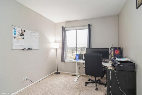1801 Raleigh Ln, Hoffman Estates, IL 60169 photo 15