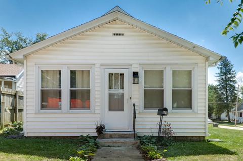 501 E Jackson St, Bloomington, IL 61701 photo 28