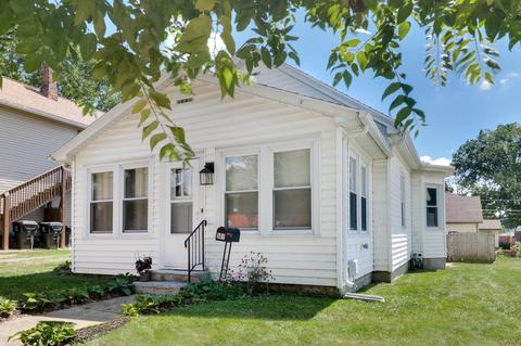 501 E Jackson St, Bloomington, IL 61701 photo 1