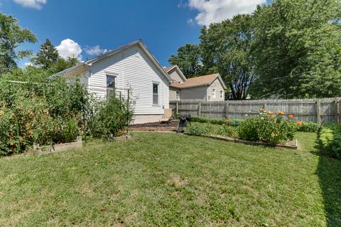 501 E Jackson St, Bloomington, IL 61701 photo 25