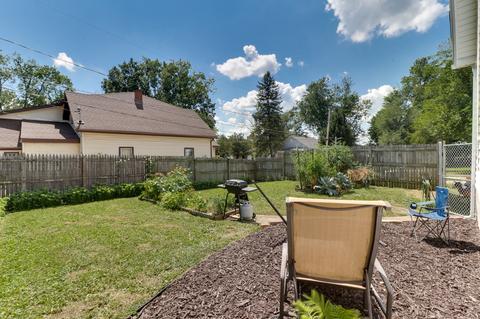 501 E Jackson St, Bloomington, IL 61701 photo 23