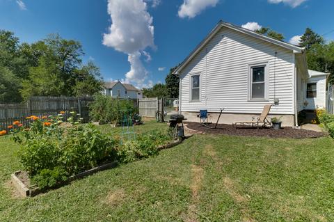 501 E Jackson St, Bloomington, IL 61701 photo 24
