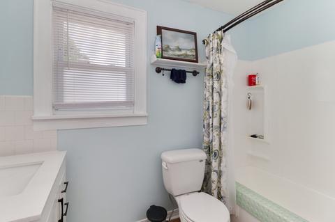 501 E Jackson St, Bloomington, IL 61701 photo 20