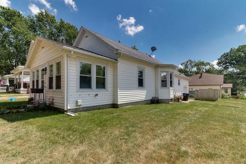 501 E Jackson St, Bloomington, IL 61701 photo 27