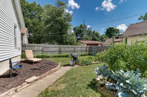 501 E Jackson St, Bloomington, IL 61701 photo 26