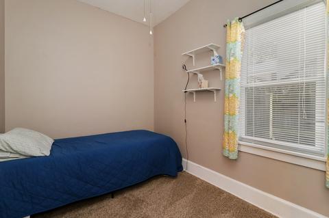 501 E Jackson St, Bloomington, IL 61701 photo 14