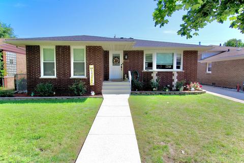 2815 E 130th St, Chicago, IL 60633 photo 1