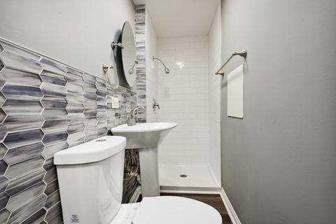 16210 Hermitage Ave, Markham, IL 60428 photo 10