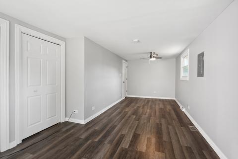 16210 Hermitage Ave, Markham, IL 60428 photo 6