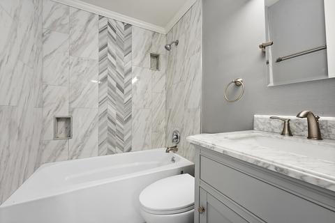 16210 Hermitage Ave, Markham, IL 60428 photo 7