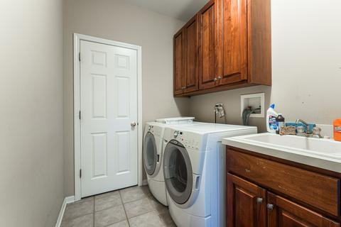 1016 Auburn Ln, Bartlett, IL 60103 photo 14