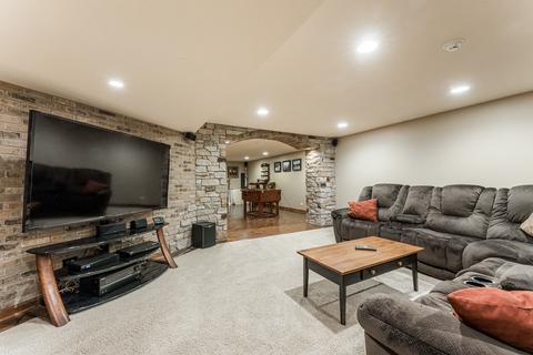 1016 Auburn Ln, Bartlett, IL 60103 photo 38