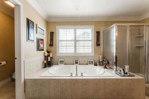 1016 Auburn Ln, Bartlett, IL 60103 photo 20