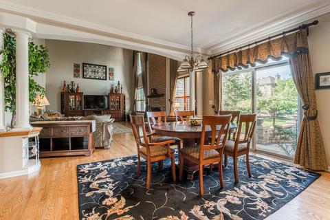 1016 Auburn Ln, Bartlett, IL 60103 photo 6
