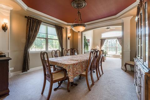 1016 Auburn Ln, Bartlett, IL 60103 photo 11