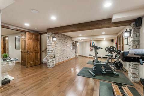 1016 Auburn Ln, Bartlett, IL 60103 photo 31