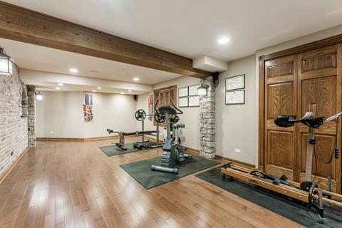 1016 Auburn Ln, Bartlett, IL 60103 photo 32
