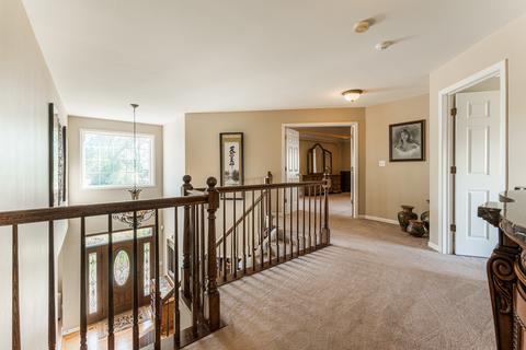 1016 Auburn Ln, Bartlett, IL 60103 photo 17