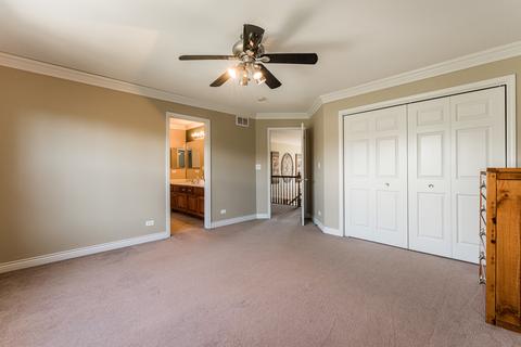 1016 Auburn Ln, Bartlett, IL 60103 photo 26