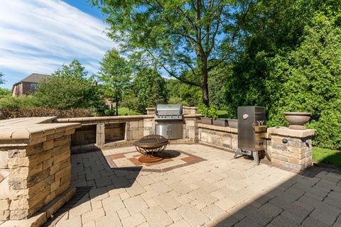 1016 Auburn Ln, Bartlett, IL 60103 photo 46