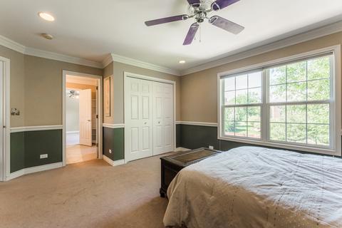 1016 Auburn Ln, Bartlett, IL 60103 photo 24