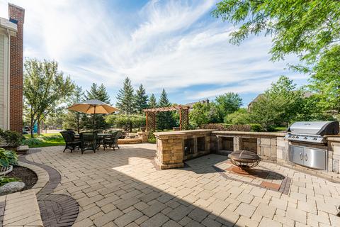 1016 Auburn Ln, Bartlett, IL 60103 photo 45