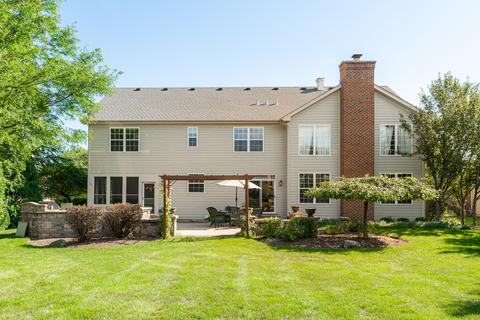 1016 Auburn Ln, Bartlett, IL 60103 photo 51