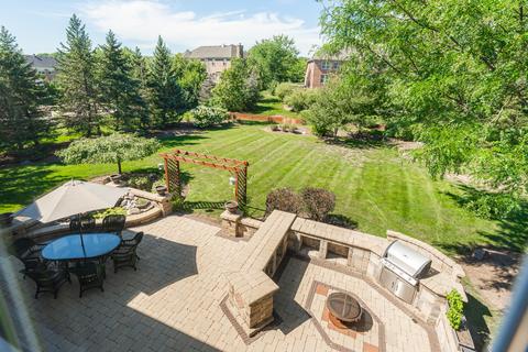 1016 Auburn Ln, Bartlett, IL 60103 photo 44