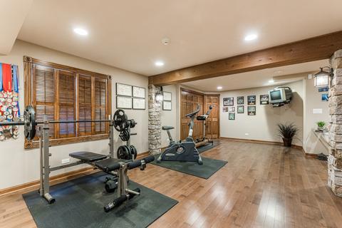 1016 Auburn Ln, Bartlett, IL 60103 photo 33