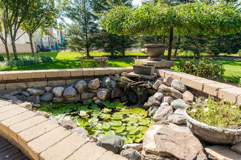 1016 Auburn Ln, Bartlett, IL 60103 photo 48