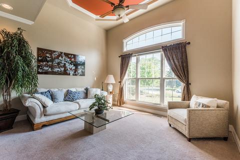 1016 Auburn Ln, Bartlett, IL 60103 photo 3