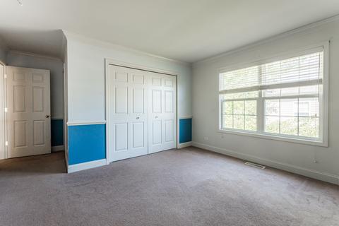 1016 Auburn Ln, Bartlett, IL 60103 photo 29