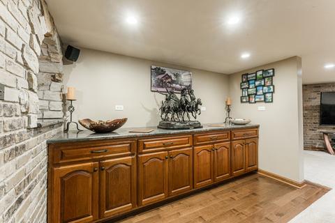 1016 Auburn Ln, Bartlett, IL 60103 photo 39
