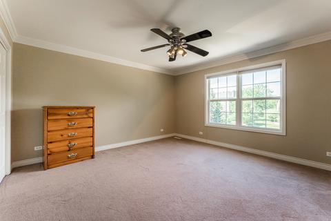 1016 Auburn Ln, Bartlett, IL 60103 photo 25