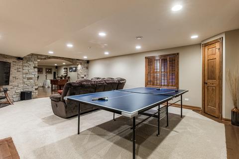 1016 Auburn Ln, Bartlett, IL 60103 photo 40