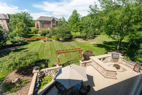 1016 Auburn Ln, Bartlett, IL 60103 photo 43
