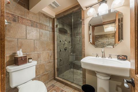 1016 Auburn Ln, Bartlett, IL 60103 photo 41