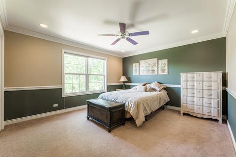 1016 Auburn Ln, Bartlett, IL 60103 photo 23