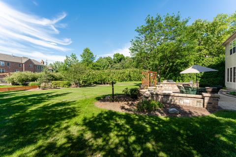 1016 Auburn Ln, Bartlett, IL 60103 photo 49
