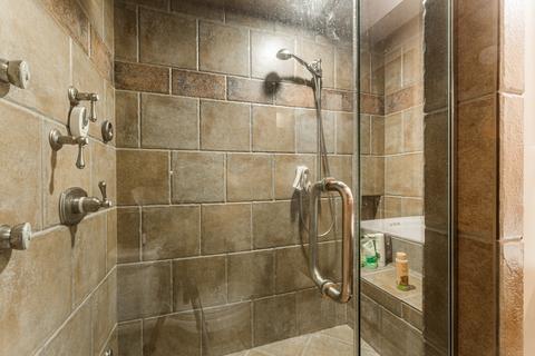 1016 Auburn Ln, Bartlett, IL 60103 photo 42