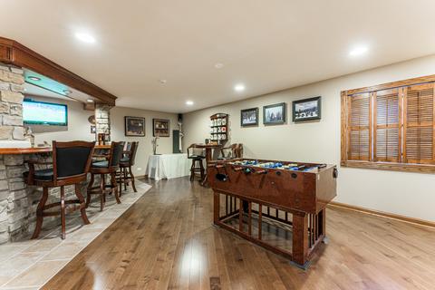 1016 Auburn Ln, Bartlett, IL 60103 photo 34