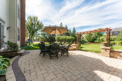 1016 Auburn Ln, Bartlett, IL 60103 photo 47