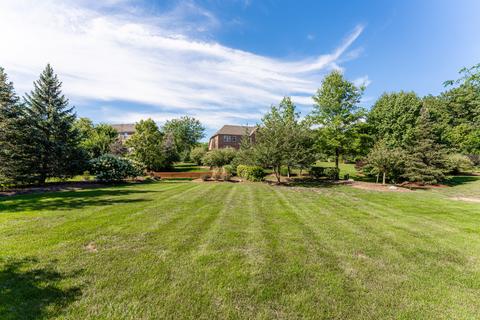 1016 Auburn Ln, Bartlett, IL 60103 photo 50
