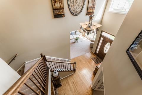 1016 Auburn Ln, Bartlett, IL 60103 photo 16