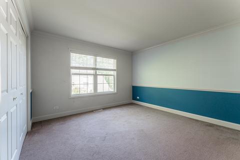 1016 Auburn Ln, Bartlett, IL 60103 photo 28