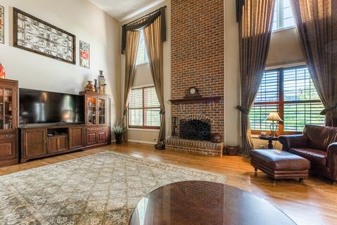 1016 Auburn Ln, Bartlett, IL 60103 photo 4
