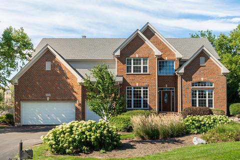 1016 Auburn Ln, Bartlett, IL 60103 photo 1