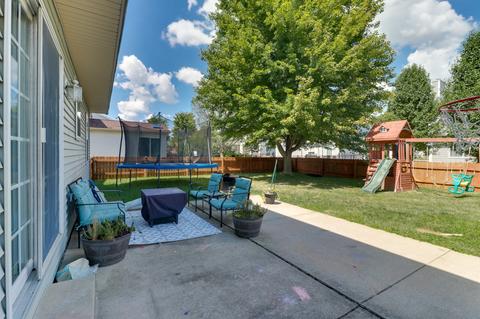 3412 Crossgate Dr, Bloomington, IL 61704 photo 38