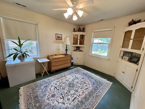 2246 Covert Rd, Glenview, IL 60025 photo 6