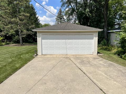 2246 Covert Rd, Glenview, IL 60025 photo 12